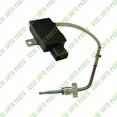 For Bentley Continental Gt Gtc Flying Spur Exhaust Gas Temperature Sensor OEM 07C919529B 07C919529D 07C919529F
