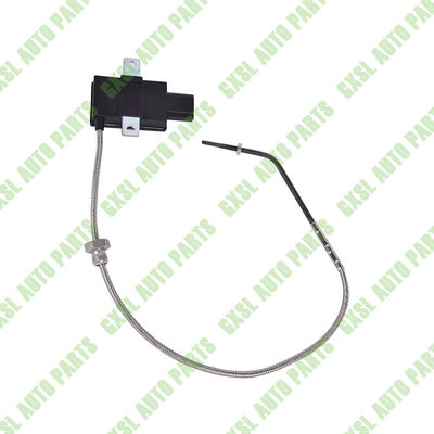For Bentley Continental Gt Gtc Flying Spur Exhaust Gas Temperature Sensor OEM 07C919529C 07C919529E 07C919529G