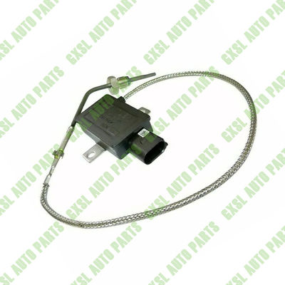 For Bentley Continental Gt Gtc Flying Spur Exhaust Gas Temperature Sensor OEM 07C919529C 07C919529E 07C919529G