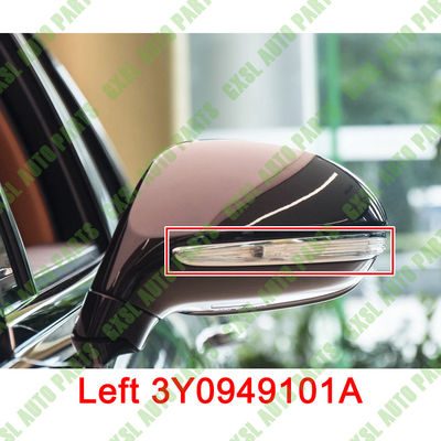 For Bentley Continental Flying Spur 2014-2019 Left Turn Signal Lamp OEM 3Y0949101A