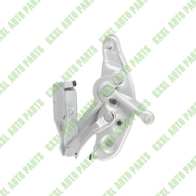 For Bentley Continental GT SuperSports Flying Spur 2003-2012 Bonnet Hood Left Hinge OEM 3W0823301H