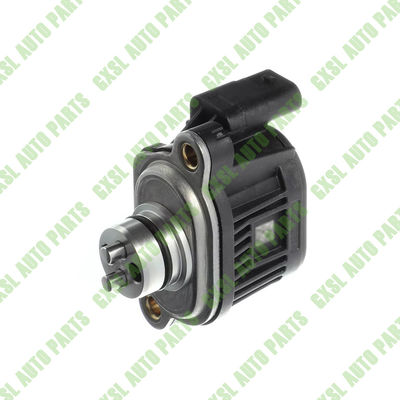 For Bentley Bentayga New Continental GT Flying Spur For Lamborghini URUS Camshaft Solenoid Valve OEM 06M906048F