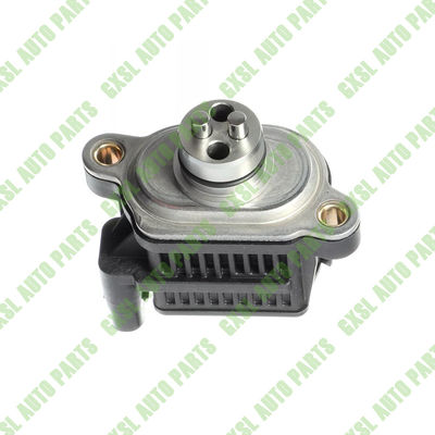 For Bentley Bentayga New Continental GT Flying Spur For Lamborghini URUS Camshaft Solenoid Valve OEM 06M906048F