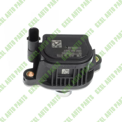 For Bentley Bentayga New Continental GT Flying Spur For Lamborghini URUS Camshaft Solenoid Valve OEM 06M906048F
