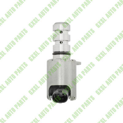 For Bentley Bentayga Oil Pressure Maintaining Valve OEM 07P115243 06K115243L