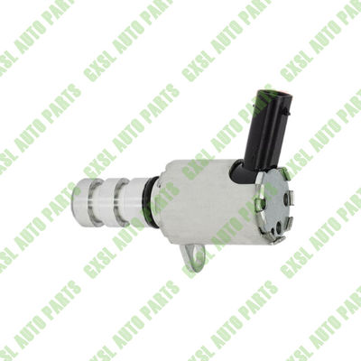 For Bentley Bentayga Oil Pressure Maintaining Valve OEM 07P115243 06K115243L