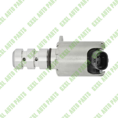 For Bentley Bentayga Oil Pressure Maintaining Valve OEM 07P115243 06K115243L
