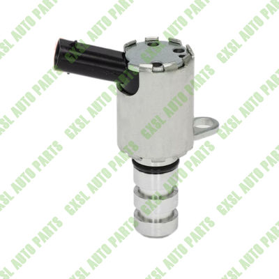 For Bentley Bentayga Oil Pressure Maintaining Valve OEM 07P115243 06K115243L