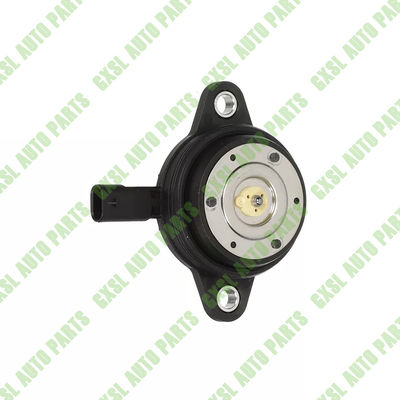 For Bentley Bentayga For Lamborghini URUS Engine Camshaft Valve Regulator Magnet OEM 06M109259M 06M109259P