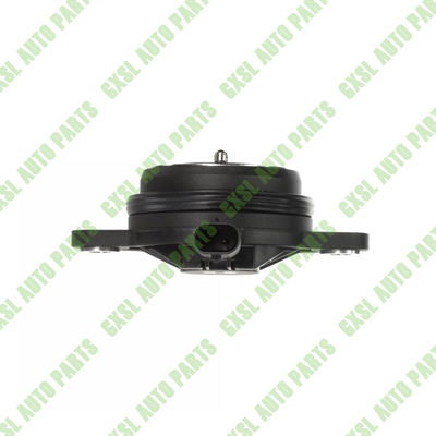 For Bentley Bentayga For Lamborghini URUS Engine Camshaft Valve Regulator Magnet OEM 06M109259M 06M109259P