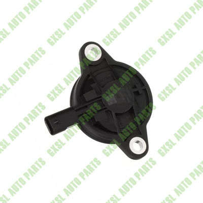 For Bentley Bentayga For Lamborghini URUS Engine Camshaft Valve Regulator Magnet OEM 06M109259M 06M109259P