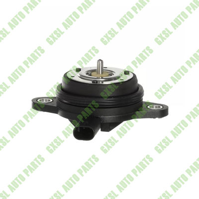 For Bentley Bentayga For Lamborghini URUS Engine Camshaft Valve Regulator Magnet OEM 06M109259M 06M109259P