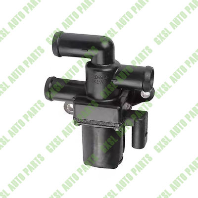 For Bentley Bentayga Continental SuperSports Cooling System Solenoid Valve OEM 1T0820036D