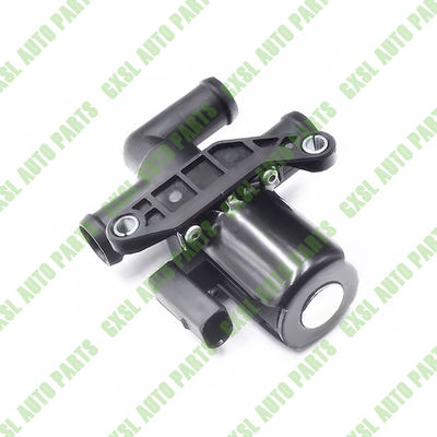 For Bentley Bentayga Continental SuperSports Cooling System Solenoid Valve OEM 1T0820036D