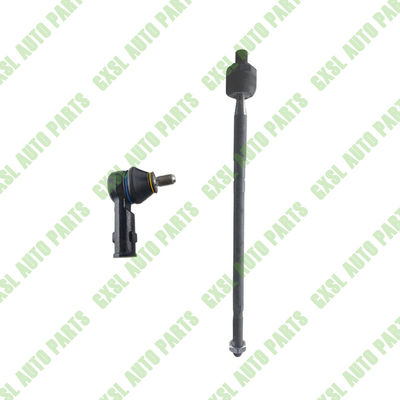 For Bentley Mulsanne Inside Tie Rod Ball Joint Kit OEM 3Y1422075D 3Y1422075E 3Y0422811