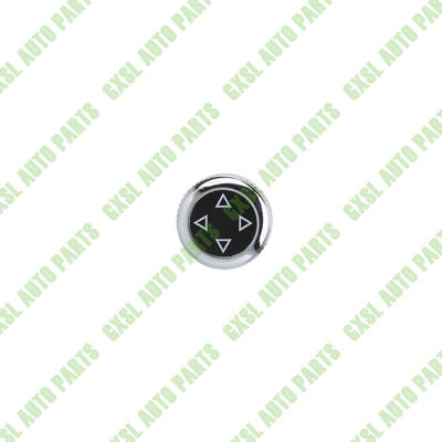 For Bentley Continental GTC 2012-2016 Seat Position Adjustment Switch Control Button Fit OEM 3W7959766B 3W7959766