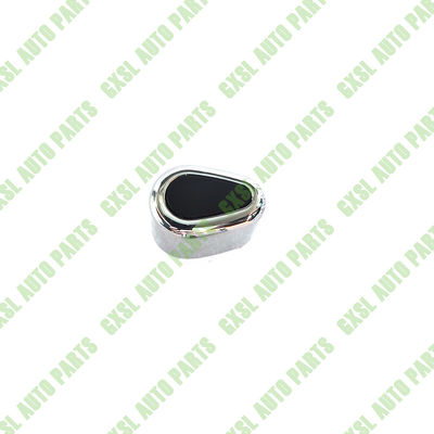 Per il Bentley Continental GTC 2012-2016 Settore di regolazione della posizione del sedile pulsante di controllo OEM 3W7959766B 3W7959766