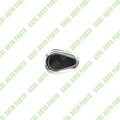Per il Bentley Continental GTC 2012-2016 Settore di regolazione della posizione del sedile pulsante di controllo OEM 3W7959766B 3W7959766