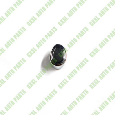 For Bentley Continental GTC 2012-2016 Seat Position Adjustment Switch Control Button Fit (Left )OEM 3W7959766B 3W7959766