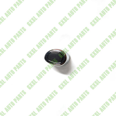 For Bentley Continental GTC 2012-2016 Seat Position Adjustment Switch Control Button Fit (Left )OEM 3W7959766B 3W7959766