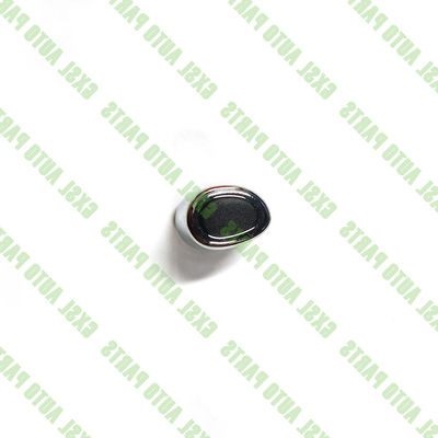 For Bentley Continental GTC 2012-2016 Seat Position Adjustment Switch Control Button Fit (Right)OEM 3W7959766B 3W7959766