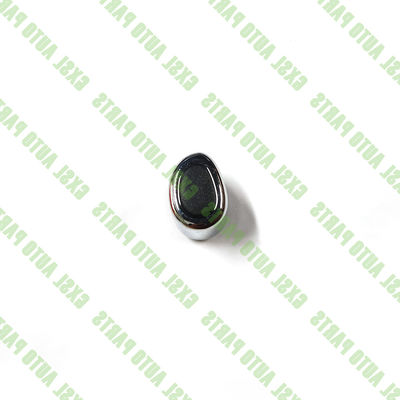 For Bentley Continental GTC 2012-2016 Seat Position Adjustment Switch Control Button Fit (Right)OEM 3W7959766B 3W7959766