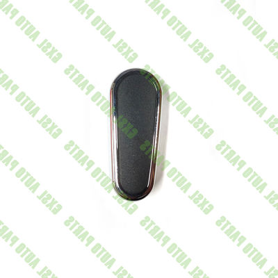 For Bentley Continental GTC 2012-2016 Seat Position Adjustment Switch Control Button Fit OEM 3W7959766B 3W7959766
