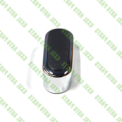 For Bentley Continental GTC 2012-2016 Seat Position Adjustment Switch Control Button Fit OEM 3W7959766B 3W7959766