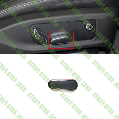 For Bentley Continental GTC 2012-2016 Seat Position Adjustment Switch Control Button Fit OEM 3W7959766B 3W7959766