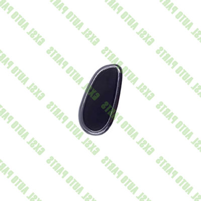 For Bentley Continental GTC 2012-2016 Seat Position Adjustment Switch Control Button Fit OEM 3W7959766B 3W7959766