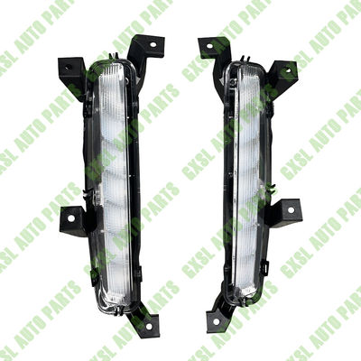 For Rolls-Royce Ghost RR4 Wraith RR5 2013-2017 Left Right Light Turn Signal Indicator OEM 63127211432 63127211431 （ 6 plugs.6 Lines)