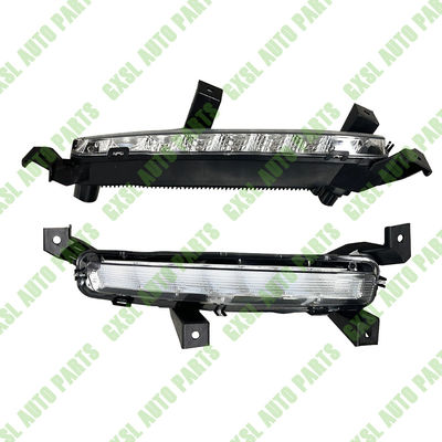 For Rolls-Royce Ghost RR4 Wraith RR5 2013-2017 Left Right Light Turn Signal Indicator OEM 63127211432 63127211431 （ 6 plugs.6 Lines)