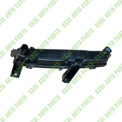 For Rolls-Royce Ghost RR4 Wraith RR5 2013-2017 Left Light Turn Signal Indicator OEM 63127211431 （ 6 plugs.6 Lines)
