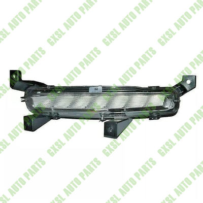 For Rolls-Royce Ghost RR4 Wraith RR5 2013-2017 Left Light Turn Signal Indicator OEM 63127211431 （ 6 plugs.6 Lines)