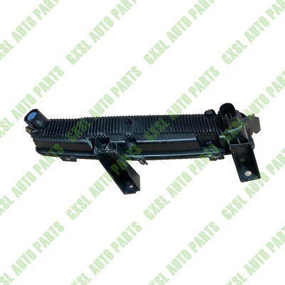 For Rolls-Royce Ghost RR4 Wraith RR5 2013-2017 Right Light Turn Signal Indicator OEM 63127211432 （ 6 plugs.6 Lines)
