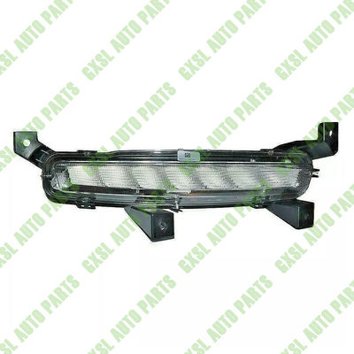 For Rolls-Royce Ghost RR4 Wraith RR5 2013-2017 Right Light Turn Signal Indicator OEM 63127211432 （ 6 plugs.6 Lines)
