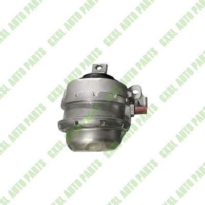 For Bentley Mulsanne 2017+ Engine Mounts OEM 3Y0199384B