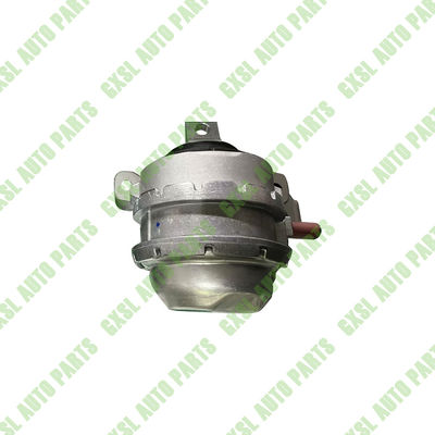 For Bentley Mulsanne 2017+ Engine Mounts OEM 3Y0199384B