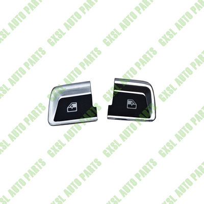 For Ferrari F8 Power Window Switch Button OEM 267782 267781