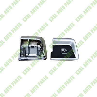For Ferrari F8 Power Window Switch Button OEM 267782 267781