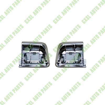 For Ferrari F8 Power Window Switch Button OEM 267782 267781