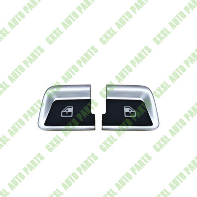 For Ferrari F8 Power Window Switch Button OEM 267782 267781
