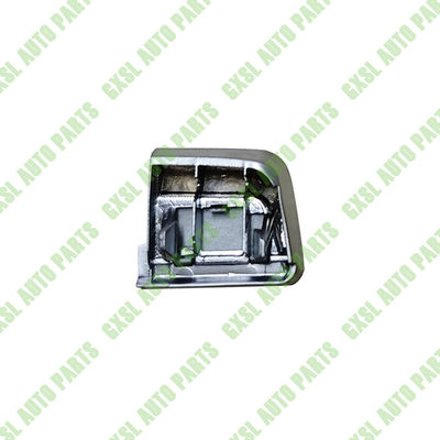 For Ferrari F8 Left Power Window Switch Button OEM 267781