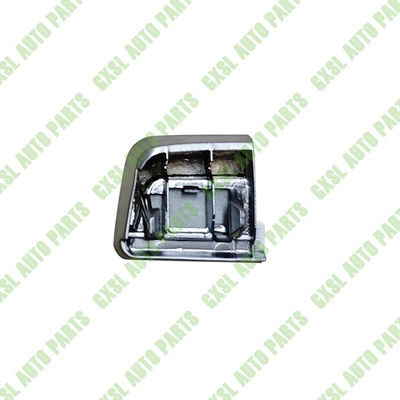 For Ferrari F8 Right Power Window Switch Button OEM 267782