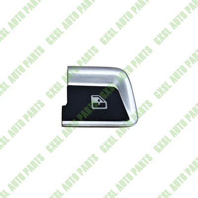 For Ferrari F8 Right Power Window Switch Button OEM 267782