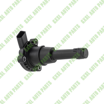 For Bentley GT Bentayga For Lamborghini Huracan Engine Oil Level Sensor OEM 079907660A