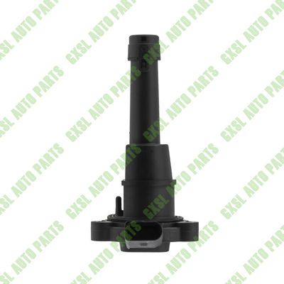 For Bentley GT Bentayga For Lamborghini Huracan Engine Oil Level Sensor OEM 079907660A