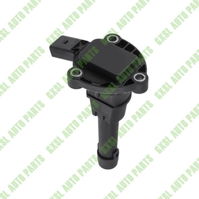 For Bentley GT Bentayga For Lamborghini Huracan Engine Oil Level Sensor OEM 079907660A