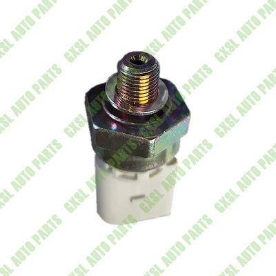 For Bentley New Continental GT Bentayga 2018-2024 Engine Oil Pressure Sensor OEM 06E906054G 06E906054J