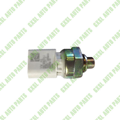 For Bentley New Continental GT Bentayga 2018-2024 Engine Oil Pressure Sensor OEM 06E906054G 06E906054J